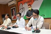 PCC Members Meeting