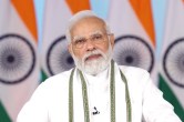 पीएम नरेंद्र मोदी