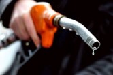 Petrol Diesel Price