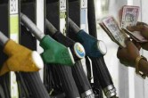 Petrol Diesel Price