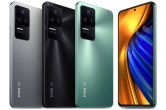 Poco F4 5g