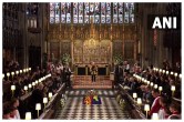 Queen Elizabeth II’s committal service