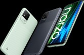 Realme Narzo 50i Prime, Amazon Great Indian Festival Sale