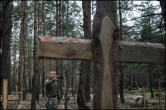 Russia Ukraine War