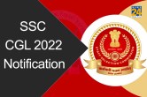 SSC CGL 2022