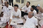 Sachin Pilot