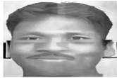 सिक्योरिटी गार्ड की हत्या