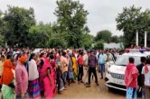 Chhattisgarh