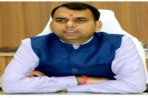 Somesh Mishra