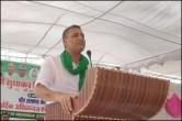 Sudhakar Singh