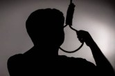 Bilaspur Suicide