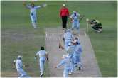 T20 WC