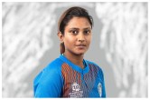 Taniya-Bhatia