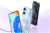 Tecno Pop 6 Pro Tecno's new smartphone has landed in the market. It has a big battery including HD Plus display, fingerprint scanner.