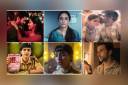 Netflix Tudum