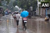 Aaj Ka Mausam