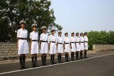 UPSC NDA I & CDS I