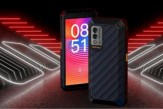 Ulefone Power Armor X11 Pro, Smartphone