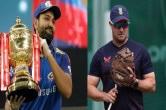 IPL team Mumbai Indians Mark Boucher