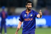 T20 world Cup 2022