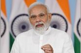 Today Headlines, Parliament Session, Pm Narendra Modi, Weather Updates, Aaj Ka itihas