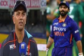 Ravindra Jadeja out of T20 World cup