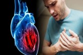 Heart attack symptoms