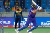 India vs sri lanka live score
