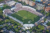 2023 World Test Championship final