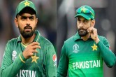 Ind Vs Pak Hafeez