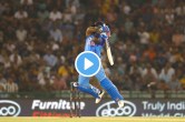 IND vs AUS Suryakumar Yadav played match winning innings