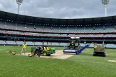 T20 World Cup 2022 India vs Pakistan match
