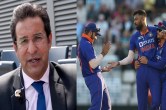 IND vs PAK Asia Cup 2022