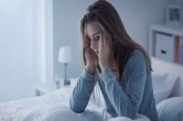 diseases can be caused by incomplete sleep
