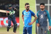 PAK vs ENG 1st T20 Mohammad Rizwan completes 2000 T20I runs