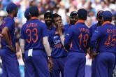 IND vs SL Ravichandran Ashwin