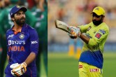 Asia Cup 2022