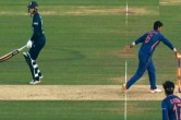 Mankading Controversy MCC react on Deepti Sharma Run out