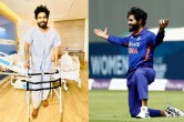 Ravindra Jadeja out of T20 World Cup