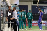 Asia Cup ind vs pak VIDEO