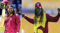 Chris Gayle Returns T20 Tournament IVPL 2024 Virender Sehwag Suresh Raina to Join league