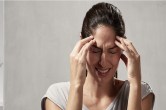 Vertigo Treatment
