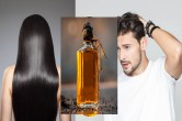 Hair care TIPS