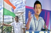 kalyan chaubey elected AIFF president