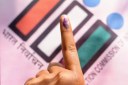 Rajasthan By Election