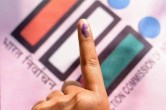 Rajasthan By Election