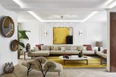 Vastu Tips