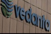 Vedanta Group