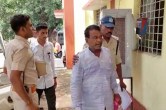 Binsu Bhalerao