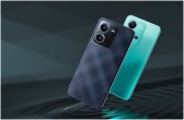 Vivo V25 5G, flipkart sale